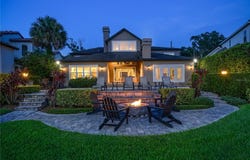 591 DOMMERICH DRIVE, MAITLAND, FL 32751