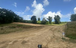 Tract 27 Pittsburg Landing Road, London, KY 40741
