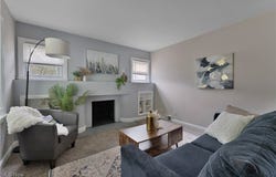 2339 Renwick Drive, Poland, OH 44514