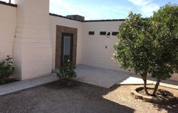 2534 N 52ND Street, Phoenix, AZ 85008