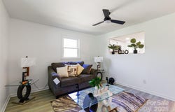 1919 Gay Street, Statesville, NC 28625