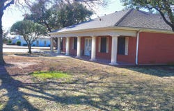 4501 NORTHWEST FREEWAY, Wichita Falls, TX 76306