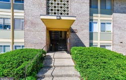 7174 DONNELL PLACE, DISTRICT HEIGHTS, MD 20747