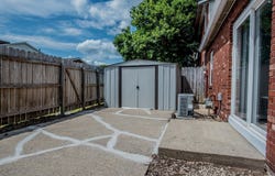 4216 Moller Road, Indianapolis, IN 46254-2002