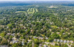 318 E CENTRAL AVENUE, MOORESTOWN, NJ 08057