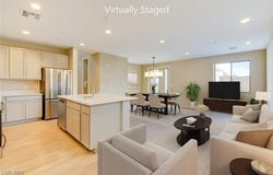 11840 Pelican Butte Avenue, Las Vegas, NV 89138