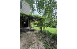 515 R And B Drive, Hermann, MO 65041