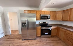 817 S FIFTH St, Artesia, NM 88210