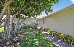 1436 WINDMOOR DRIVE, DUNEDIN, FL 34698