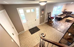 503 Whitman Boulevard, Elyria, OH 44035