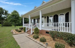 520 CEDRUM Rd, Carbon Hill, AL 35549