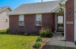 14127 Winnward Way, South Beloit, IL 61080