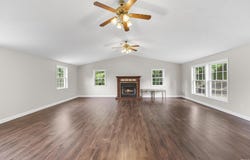 530 2nd Avenue, Jasper, IN 47546