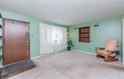 4300 Saint Dominic Ln, Saint Ann, MO 63074