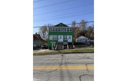 519 Division Street, Burlington, IA 52601