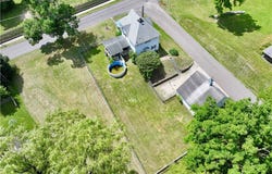 534 Waverly St, Barton, NY 14892