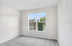 2472 ORANGE HARVEST PLACE, SEFFNER, FL 33584