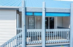 1585 NE Beacon Drive unit: 1107, Jensen Beach, FL 34957