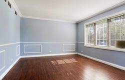 15535 Homan Avenue, Markham, IL 60428