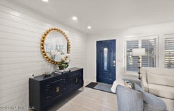 76 Breakers Lane, Ridgeland, MS 39157