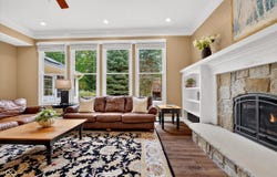 5785 Gyrfalcon Place, Carmel, IN 46033