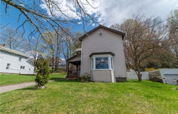 5 Chestnut Street, Sidney, NY 13838