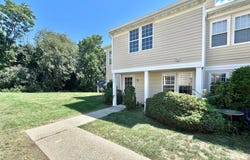 2921 Whispering Hills, Chester, NY 10918