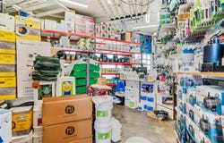 10615 San Fernando Road, Pacoima, CA 91331