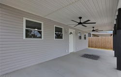 10154 Sycamore Street, Byesville, OH 43723