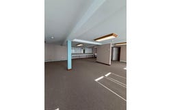 249 Heckman St, Phillipsburg Town, NJ 08865-3215