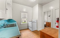 241 Wheeler Street, Akron, OH 44304