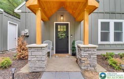 1563 Sullivan Trail, Pocono Twp, PA 18372