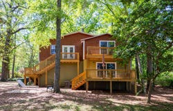 3337 HOMESTEAD Road, Tallahassee, FL 32309