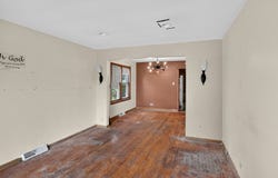13609 S Atlantic Avenue, Riverdale, IL 60827