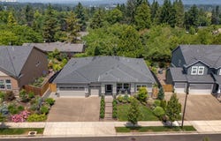 10149 SW COPPERLEAF LN, Portland, OR 97224