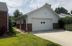 612 Oregon Ave, Lovell, WY 82431