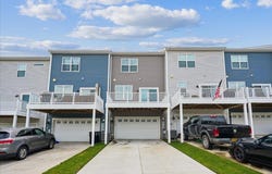 20145 STONEHAVEN, JEFFERSONTON, VA 22724