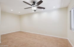 17 E RUTH Avenue, Phoenix, AZ 85020