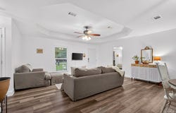 4721 W Molino Rd, Molino, FL 32577