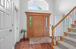 6719 Dell Loch Way, Fort Wayne, IN 46814