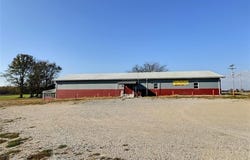 18762 State Highway C, Advance, MO 63730