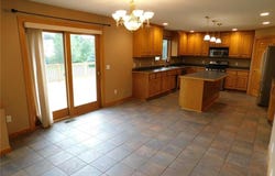 17331 Zumbrota Street NE, Ham Lake, MN 55304