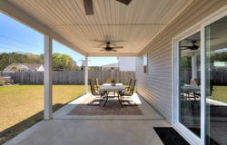 395 Chesapeake Drive, Sumter, SC 29154