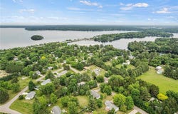5342 175th Street, Lafayette Twp, WI 54729
