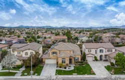 31057 Tiverton Rd, Menifee, CA 92584