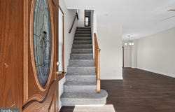 511 THIRD Avenue, AUDUBON, NJ 08106
