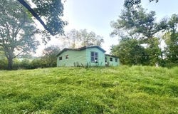 380 Hideaway Drive, Wayne, WV 25570
