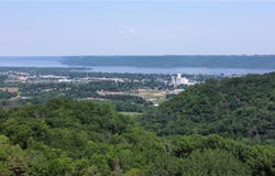 30150 715th Street, Lake City, MN 55041