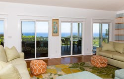 28-874 NOHEAIKENA PL, Honomu, HI 96728