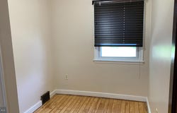 201 SYCAMORE, READING, PA 19611